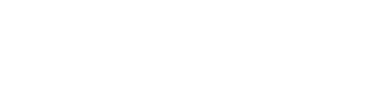 De foto’s bewerk ik met Photoshop en teken deze vervolgens op de muur.  Ieder portret wordt met de hand op de muur geschilderd. De kleuren  die we gebruiken voor de portretten zijn zwart, grijs en warm grijs  en de achtergrond in een grijs-petrol kleur, de teksten schilderen  we met goud verf.