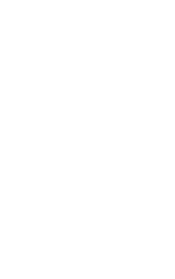 De eigenares van het café en behulpzame vriendinnen staan me bij  in deze uitdaging, ik zwaai met de scepter, jij doet dit en jij doet dat,  en hopla daar gaan we.  Soms is het muisstil ieder in zijn eigen bubbel,  of we kletsen en lachen veel!! Natuurlijk luisteren we onderwijl  naar de muziek van ieder die op de muur vereeuwigd wordt.  Terwijl we middenin deze covid pandemie zitten wordt onze vrije tijd  prima besteed en geeft het ons allemaal een heerlijke afleiding.  Er zijn momenten geweest dat we met 9 personen aan het schilderen waren,  sommige parkeerde uit voorzorg hun fiets in de garderobe. Een aantal keren zijn we ook met een groepje blijven eten in de avond,  om na de maaltijd weer verder te schilderen aan de muur.   Maar helaas de regels van hoger hand worden strenger,  we besluiten nu om met hooguit vier personen verder te schilderen, om zo de 1,5 meter bij de muur te kunnen waarborgen.  Dus in overleg verdelen we de opkomst om  de groep niet al te groot te maken,  voorzichtigheid geboden! want het corona virus ligt op de loer.   Als je nagaat dat iedere afbeelding zo’n 16 uur werk op eist,  is het eraan werken met 4 personen een beetje weinig,  het schiet maar niet op!   En dan ook nog die avondklok, we schilderen van half zeven  tot kwart voor negen, opruimen en weg wezen!!  Het is nu maart en het einde komt langzaam in zicht,  gestaag schilderen we door,  ik teken nog een paar laatste toeten op de wand.  Alles wordt nagelopen met nog een laag verf en laag na laag na laag…