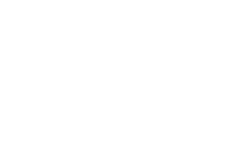 Het geduld wordt hierdoor behoorlijk op de proef gesteld  en dat resulteerde soms tot het afraffelen van de portretten  en dat is juist wat niet de bedoeling is,  het herstel daarvan kost ook weer  de nodige uren om het dan toch weer naar mijn zin te krijgen. En dan gaat tot overmaat van ramp het corona virus ook nog roet  in het eten gooien, want door positief geteste ligt  de voortgang van de muur 3 weken stil. Inmiddels hebben we de penselen weer opgepakt en gaan we ons  weer focussen op dit schilder project.  Al met al maken we heel wat mee met elkaar en niet alles gaat  van een Leien dakje!!
